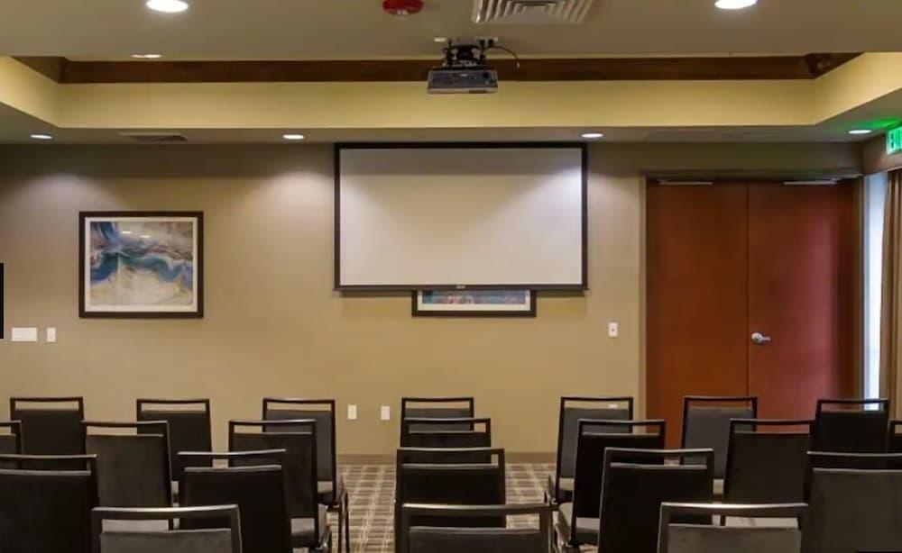 Hampton Inn & Suites Portland/Vancouver Kültér fotó